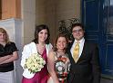 2010-04-29-Civil wedding-LD-P1080411